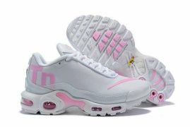 Picture of Nike Mercurial Air Max Plus Tn _SKU194500727721723